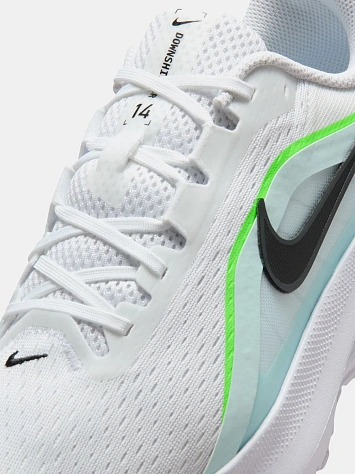 Nike Кроссовки мужские DOWNSHIFTER 14