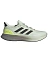 Adidas Кроссовки мужские ULTRARUN 5 [зелёный]