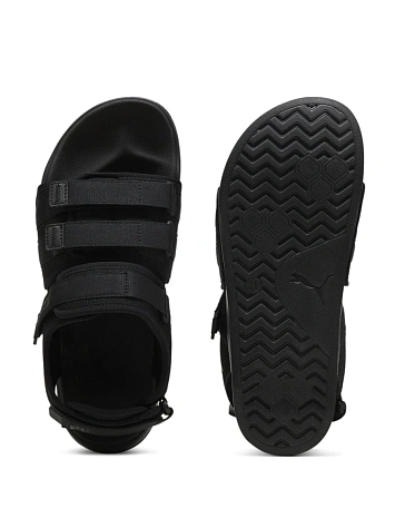 Puma Сандалии LEADCAT CITY SANDAL