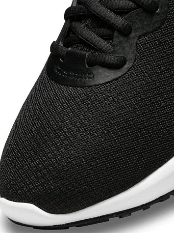 Nike Кроссовки мужские REVOLUTION 6