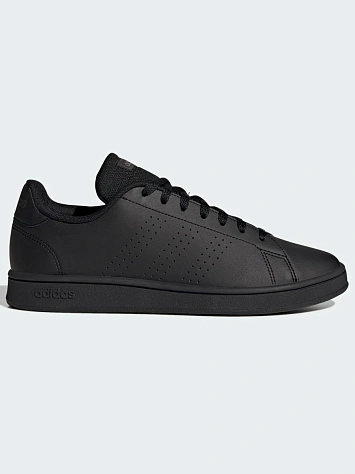 Adidas Кеды мужские ADVANTAGE BASE