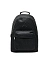 JORDAN Рюкзак MONOGRAM BACKPACK [чёрный]