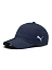 Puma Кепка LIGA CAP [синий-тёмный]