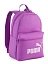 Puma Рюкзак PHASE S BACKPACK [розовый]