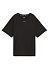 Puma Футболка женская FIT OVERSIZED WOMENS TEE [чёрный]