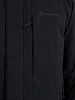 ÖLFLEX® CLASSIC 100 300/500 V