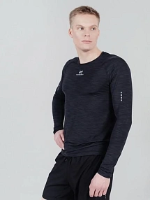 Nordski
