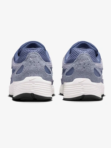 Nike Кроссовки мужские P-6000 SE