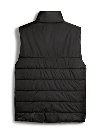 Puma Безрукавка мужская ESS PADDED VEST