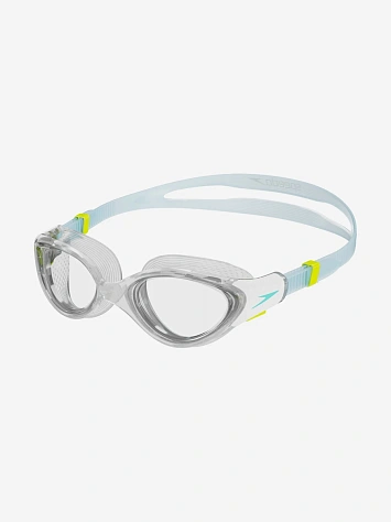 Speedo Очки для плавания BIOFUSE 2.0
