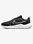 Nike Кроссовки мужские DOWNSHIFTER 12 [чёрный]