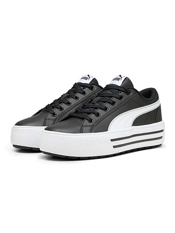 Puma Кеды женские KAIA 2.0
