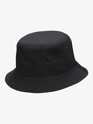 Nike Панама NK APEX BUCKET SQ SWSH L