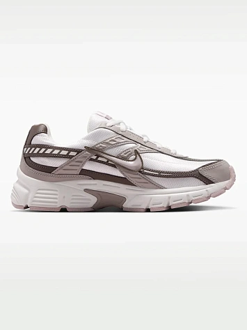 Nike Кроссовки женские INITIATOR
