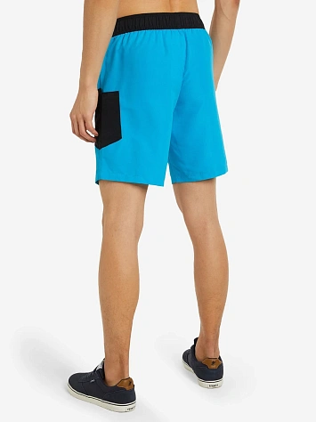 Termit Шорты мужские