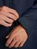 ÖLFLEX® CLASSIC 100 300/500 V