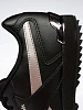 ÖLFLEX® CLASSIC 100 300/500 V