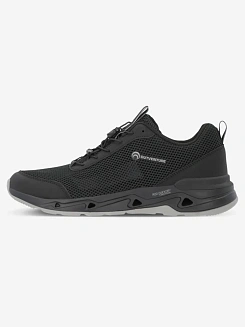 Outventure Кроссовки мужские WATERCROSS 2