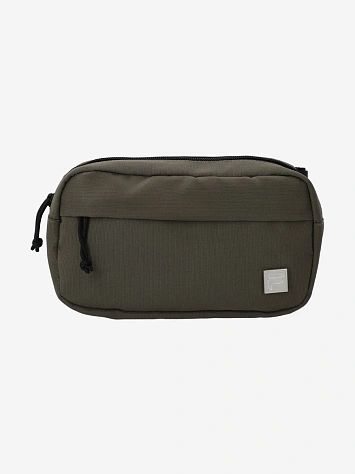 Fila Сумка поясная