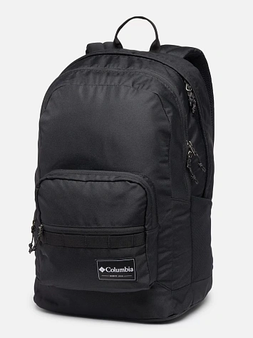 Columbia Рюкзак ZIGZAG™ II 30L
