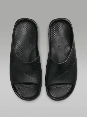JORDAN Шлёпанцы мужские POST