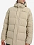 Outventure Куртка-пуховик мужская [бежевый]