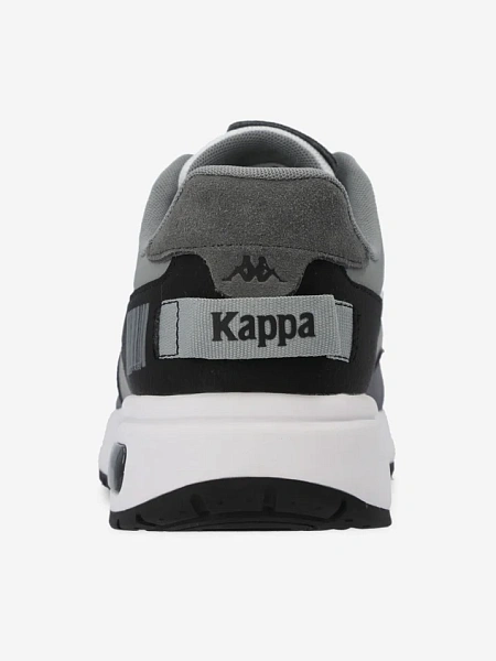Kappa Кроссовки мужские VETRO