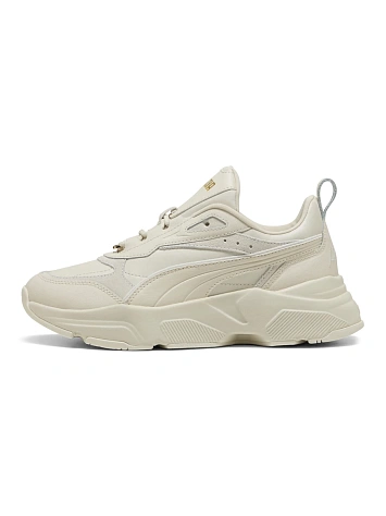 Puma Кроссовки женские CASSIA LUX