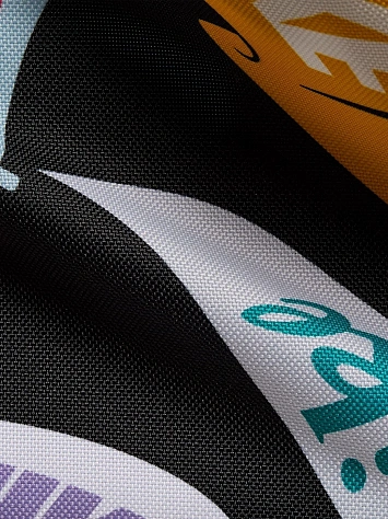 Nike Рюкзак HERITAGE BKPK-PENANT TOSS