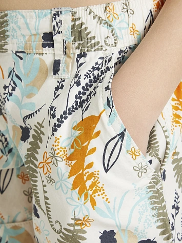 Outventure Шорты подростковые