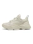 Puma Кроссовки женские CASSIA LUX [бежевый]