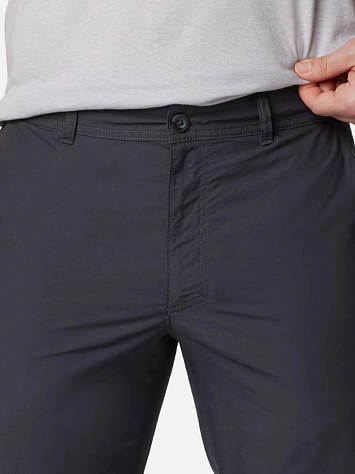 Columbia Брюки мужские WASHED OUT™ PANT