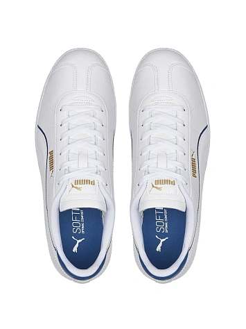 Puma Кеды мужские CLUB FC