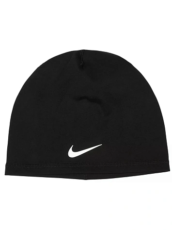 Nike Шапка THERMA-FIT FLEECE BEANIE
