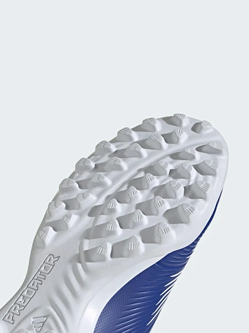 Adidas Бутсы многошипы PREDATOR LEAGUE TF