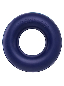 По видам спорта