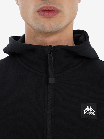 Kappa Джемпер мужской