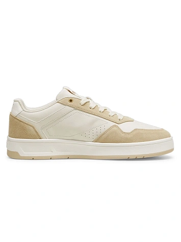 Puma Кеды мужские COURT CLASSIC SD