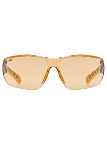 Uvex Очки солнцезащитные EQUATE