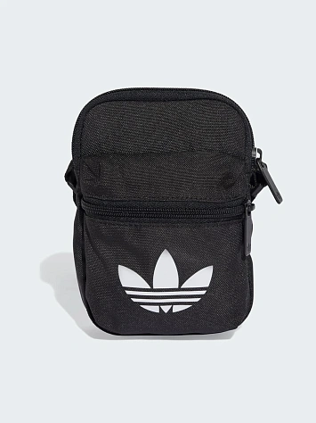 Adidas Сумка через плечо ADICOLOR FB