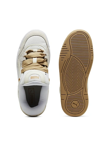 Puma Кеды женские PUMA-180 LACE II WNS