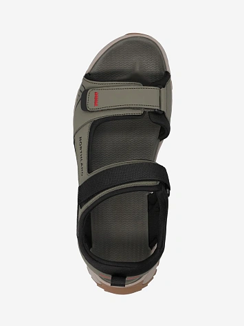 NORTHLAND Сандалии мужские WANDERN