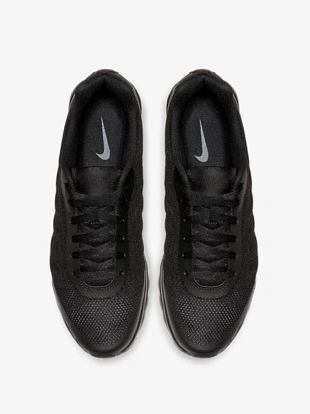 Nike Кроссовки мужские NIKE AIR MAX INVIGOR