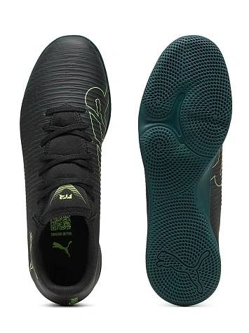 Puma Бутсы для зала FUTURE 8 PLAY IT