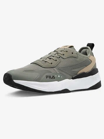 FILA Кроссовки мужские CHAIN SMR M