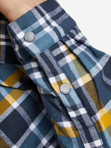 Outventure Рубашка мужская