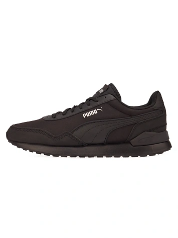 Puma Кроссовки мужские DISTA RUNNER TECH