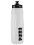 Puma Бутылка для воды PUMA TR BOTTLE CORE 0,8L [белый]