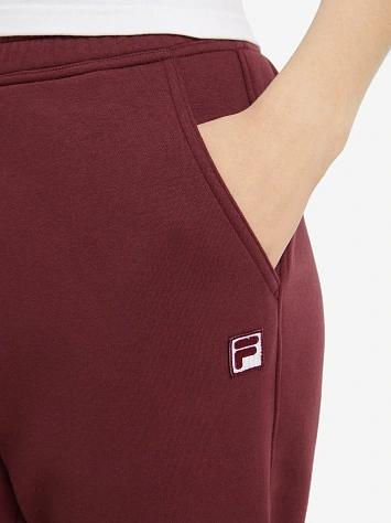 FILA Брюки женские