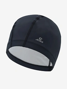 Шапочки для плавания